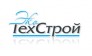 Экотехстрой