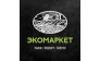 Рынок Экомаркет