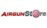 AirgunStore