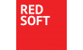 Redsoft