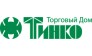 ТД Тинко