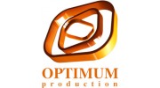 Optimum Production