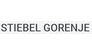 Магазин климатической техники Stiebel Gorenje