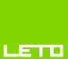 LETO