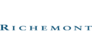 Richemont, офис