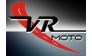 VRmoto