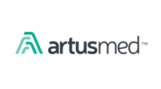 Artusmed