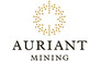 Auriant Mining AB