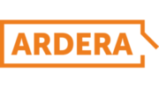 Ardera