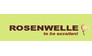 Rosenwelle