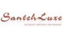 SantehLuxe
