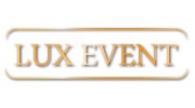 LUX EVENT