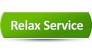 Relax service