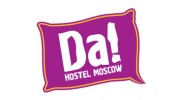 ДА Хостел