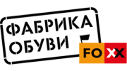 Фабрика обуви
