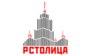 РСтолица