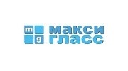 Макси Гласс