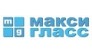 Макси Гласс