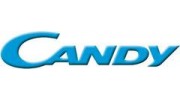 Candy, компания