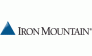 Iron Mountain