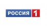 Телеканал Россия