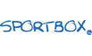 Sportbox.ru