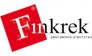 Финкрек