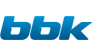 BBK Electronics