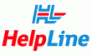 Help Line