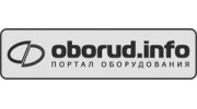 Оборуд-Информ-Бюро