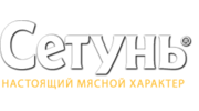 МПЗ Сетунь