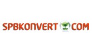 Spbkonvert