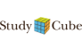 StudyCube