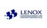 Группа компаний Lenox Group