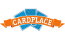 Cardplace.ru