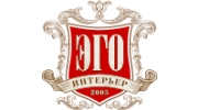 ЭГО Интерьер