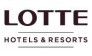 LOTTE Hotel Moscow