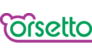 Orsetto