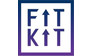 FitKit