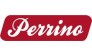 Perrino