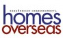 HomesOverseas.ru