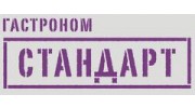Катран-Митино