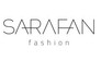 Sarafan