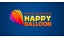 Happyballoon.ru