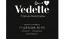 Vedette