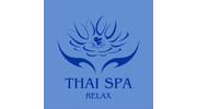THAI SPA RELAX