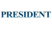 1й Кадровый центр «Президент»
