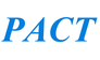 Раст