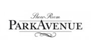 Park Avenue