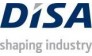 Disa Industries A/S, представительство